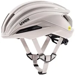 Uvex, Velohelm, (59 - 61 cm)