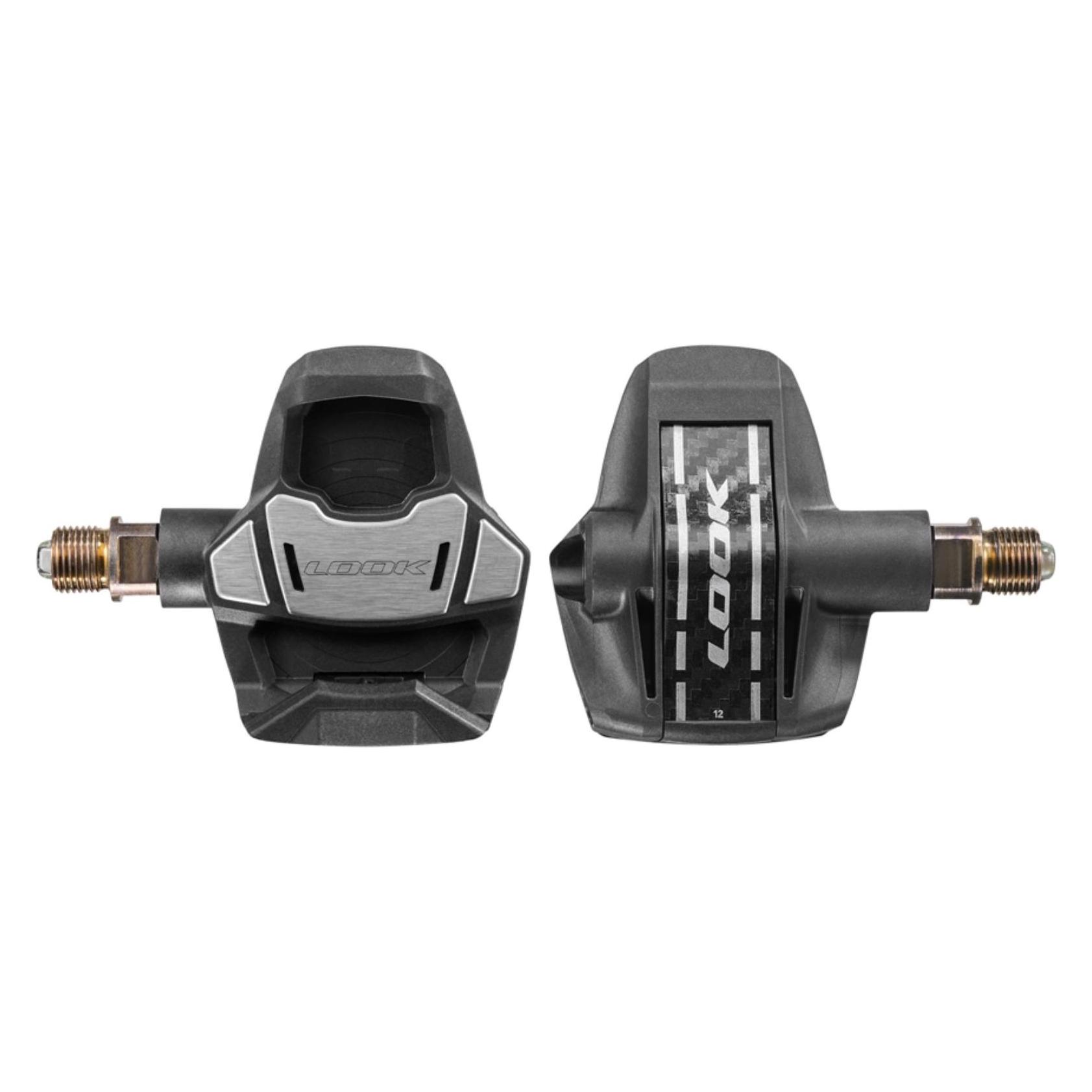 Look Keo Blade Power Single 12NM (00029566)