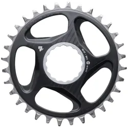 RACE FACE Kettenblatt Era Carbon | Direct Mount CINCH System | BOOST |