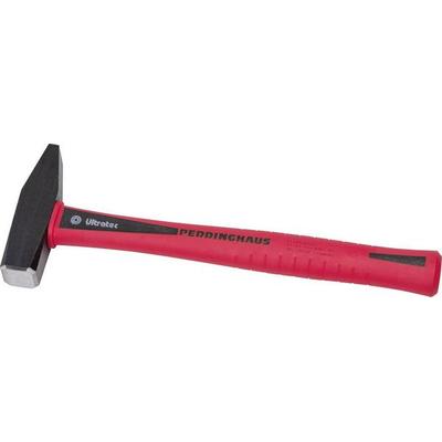 Peddinghaus 5039980400 Schlosserhammer 520g 1St.