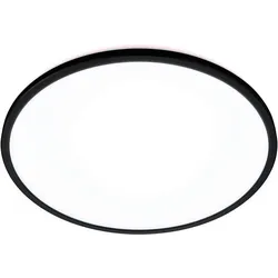 WiZ, Deckenleuchte, Superslim (1300 lm)