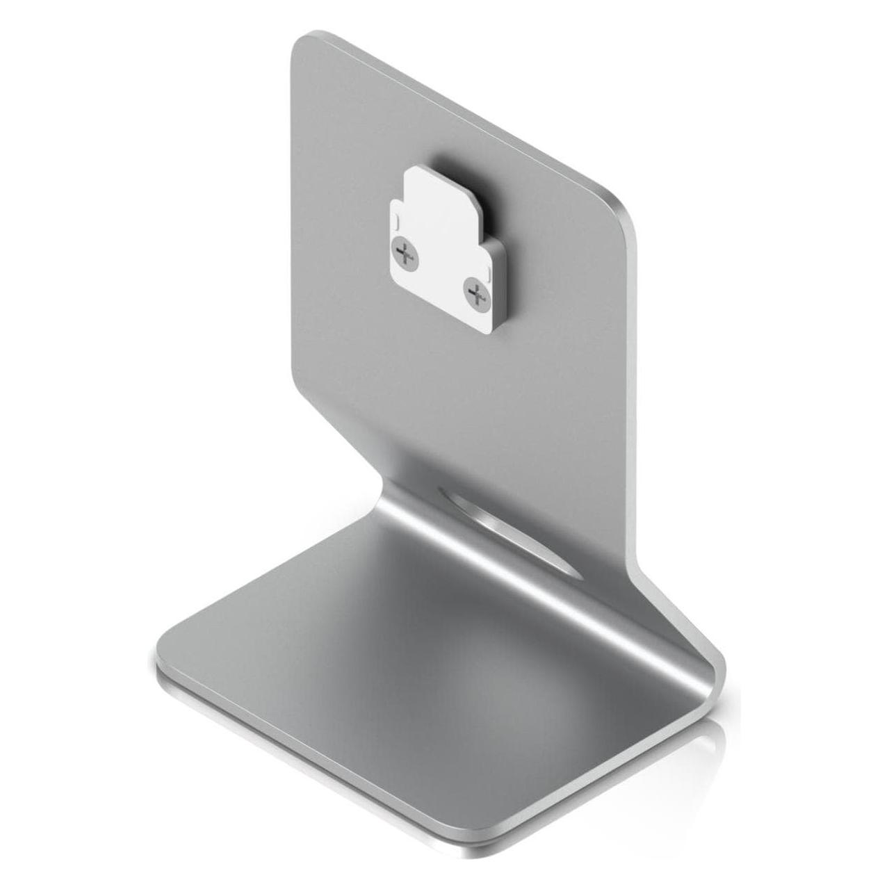 Ubiquiti Unifi Mobile Router Table Stand (aluminium) (UACC-UMR-TS)