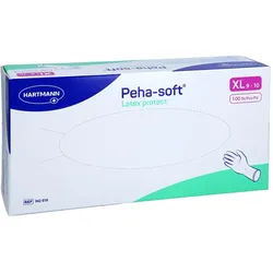 Peha Soft Latex Protect Xl