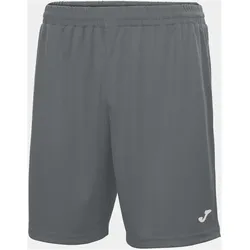 JOMA Nobel Shorts 150 - antrazith L