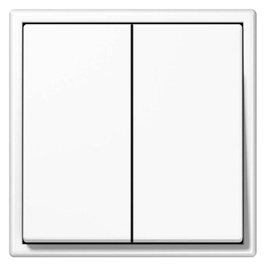 Liregus SWITCH IMP IIJ5.10-203-01.M/WM 2G MODERN (60020854)