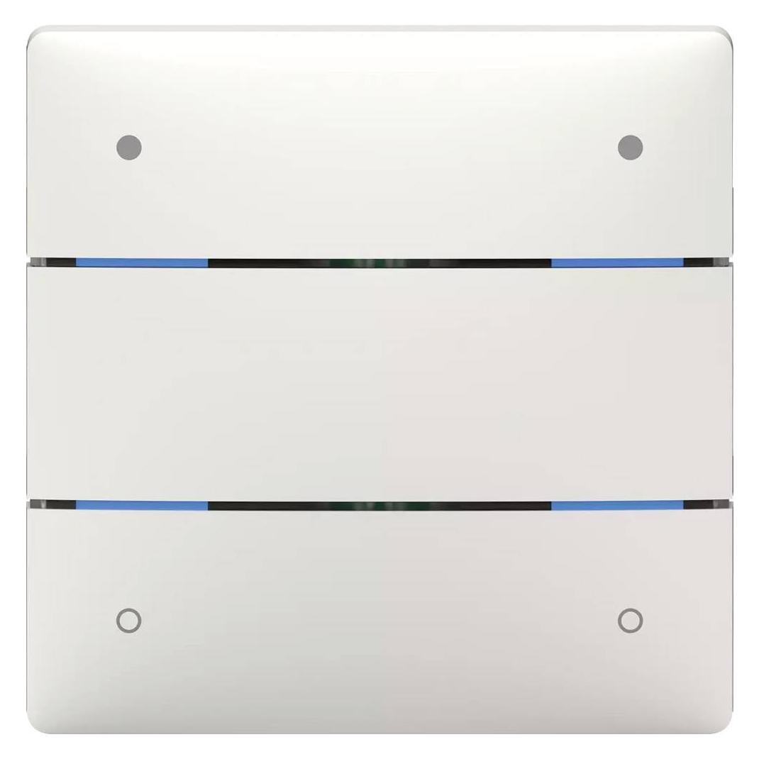 Theben LUXORliving iON4 (4800414)