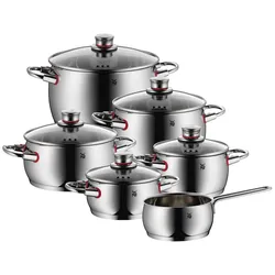 WMF Topf-Set Quality One