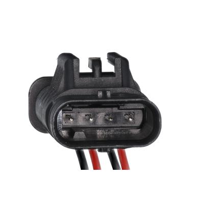 VALEO Kompressor, Klimaanlage 690024 für Mercedes BEIJING BENZ (BBDC) BRABUS