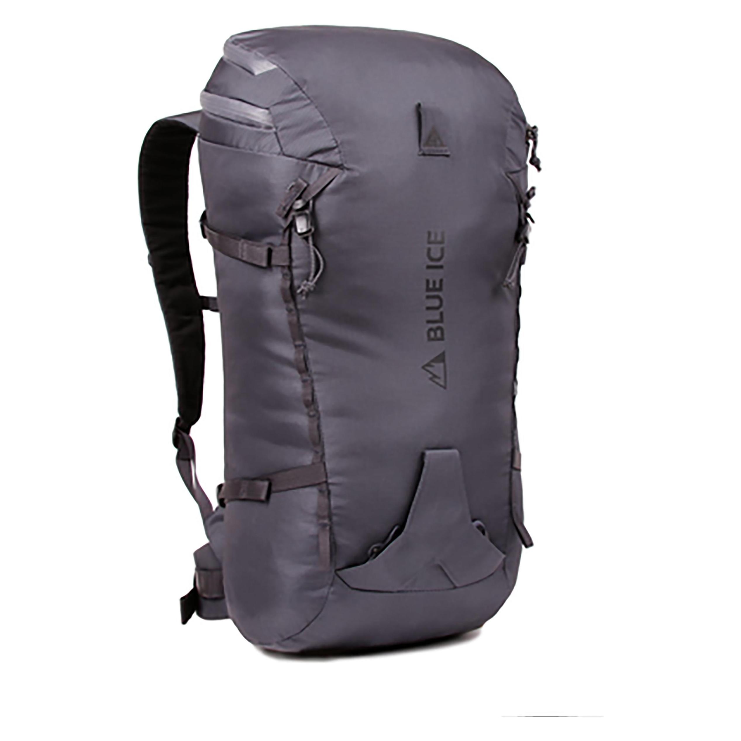 Blue Ice Chiru 25 (25 l) (100327-INK-SMD)