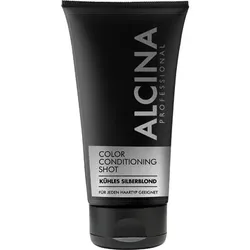 150ml Alcina Color Conditioning Shot