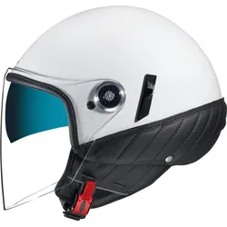 Nexx SX.60 Artizan Jethelm L (59/60)