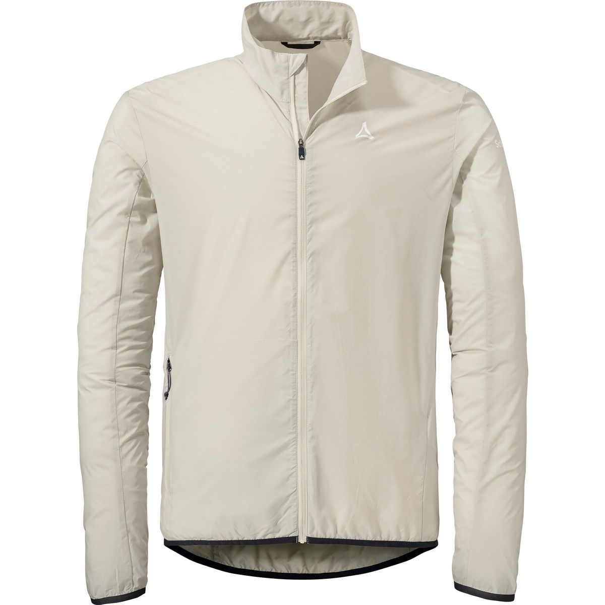 Schöffel Jacket Style Cannobio Men nordic (9040) 58 24057-24095-9040-58