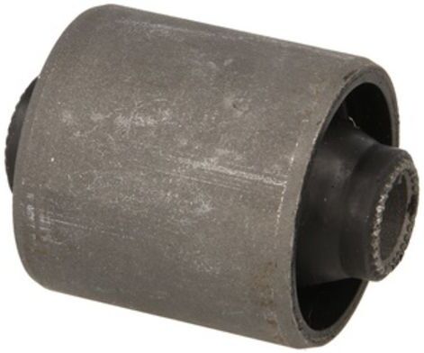Lagerung, Querlenker YAMATO J52052AYMT