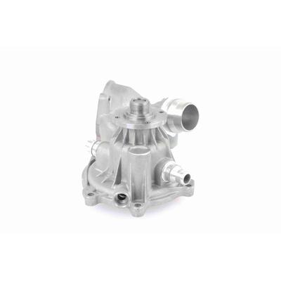 VAICO Wasserpumpe Original Qualität V20-50046 für BMW