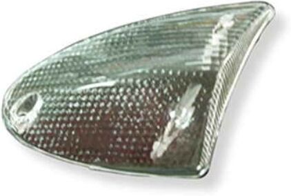 VICMA 7140 Lens, indicator