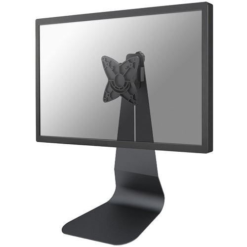 Neomounts by Newstar FPMA-D850BLACK Tischhalterung schwarz
