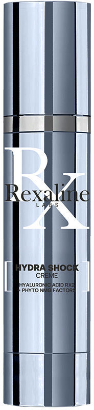 Rexaline Crème Hydra Choc 50 ml