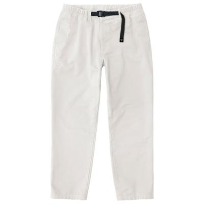 Miwok - Miwok Pants - Boulderhose Gr XL weiß