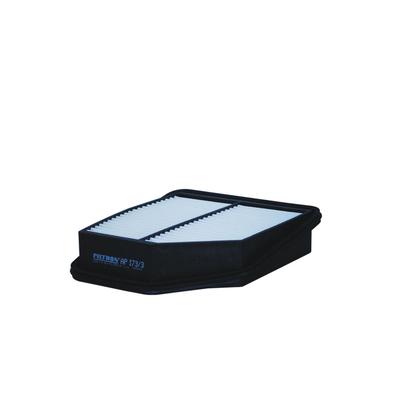 FILTRON Luftfilter AP 173/3 Filtereinsatz 54mm für Suzuki