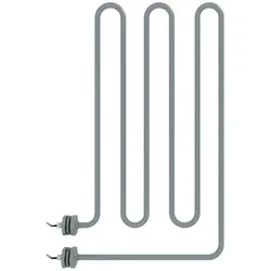Eos Heizelement 2,5kw, 2000.8084