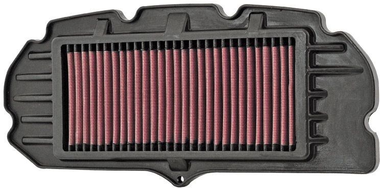 K&N Filters SU-1348 Luchtfilter