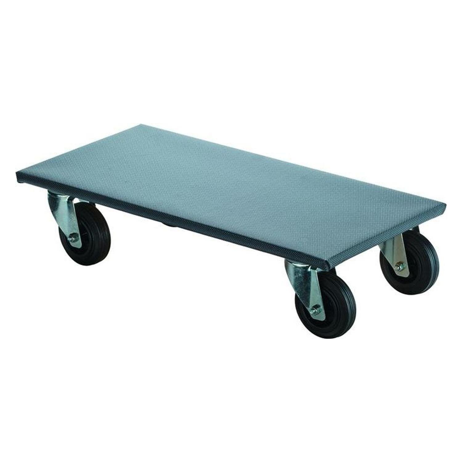 BS Rollen Transportroller (250 kg) (A.-ROLLER.200)