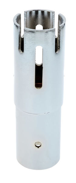 Global Truss CC50302 Bracket for Crossbar