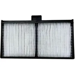 Epson ELPAF55, V13H134A55, 1713712 Luftfilter für Beamer Ersatzfilter (Filter), Beamer Zubehör