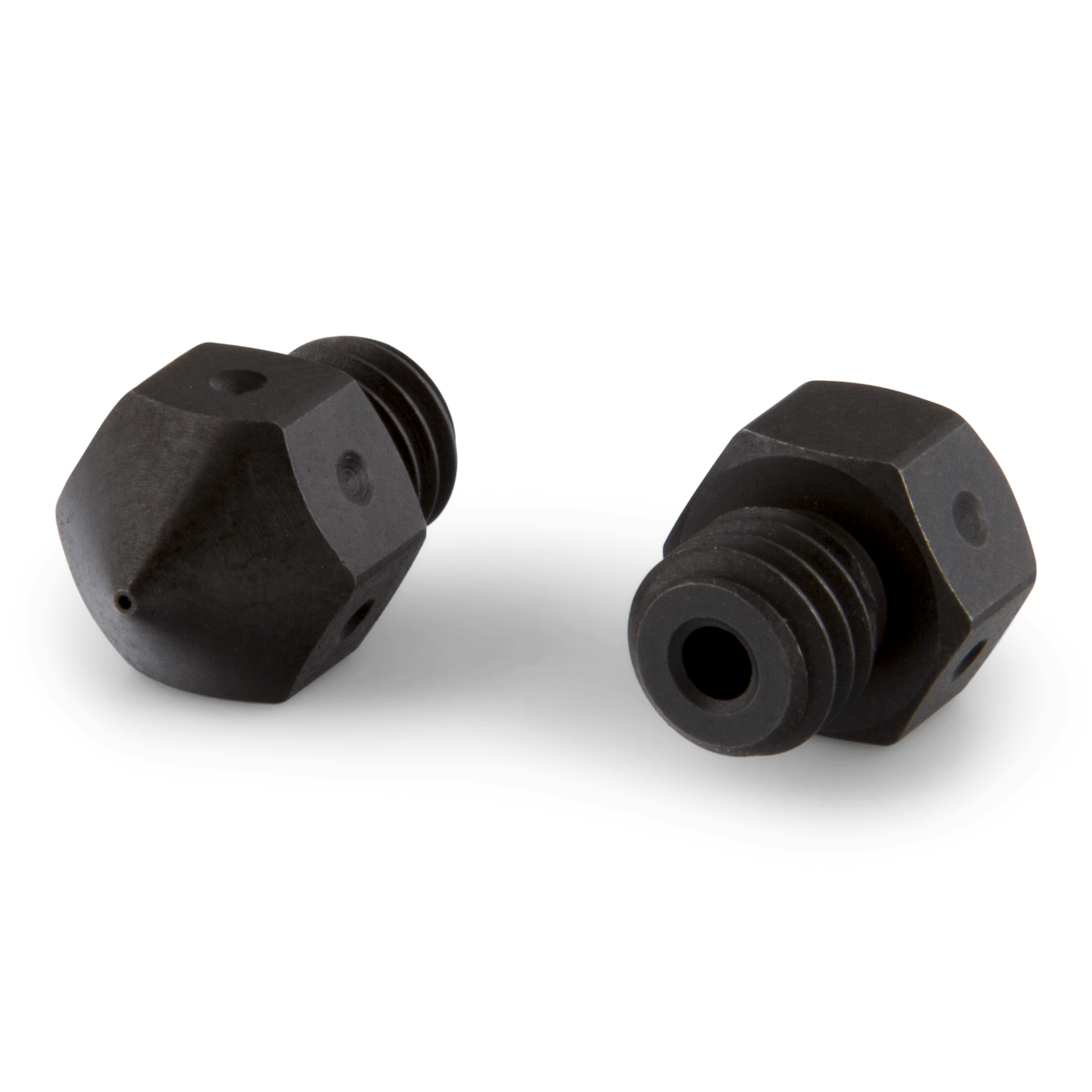 PrimaCreator MK8 gehärteter Stahl-Nozzle 0.8 mm - 1 Stk. PC-NSP-08Hx1-MK8