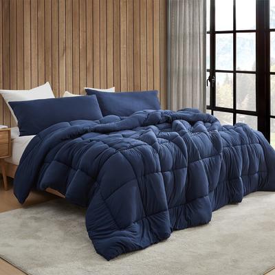 Summertime - Coma Inducer® Oversized Comforter