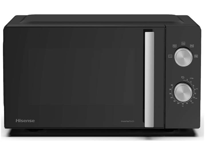 Hisense Mikrowelle H20Mobsp1Hi