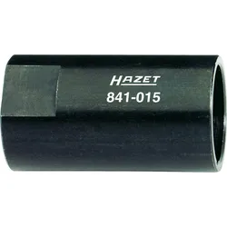 HAZET Anbohrhülse - 841-015