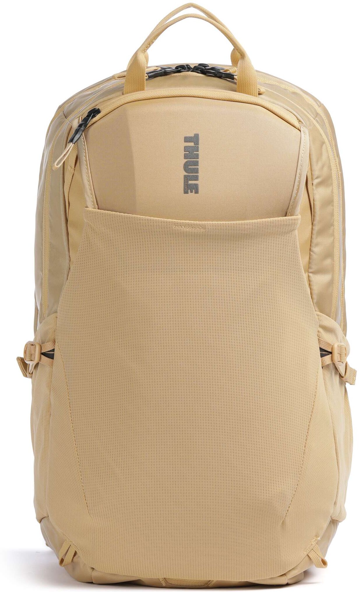 Thule EnRoute 26 Rucksack, gelb