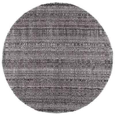 SAFAVIEH Everett Shag Dida 1-inch Thick Rug