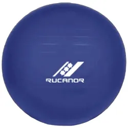 Rucanor, Gymnastikball, (90 cm)