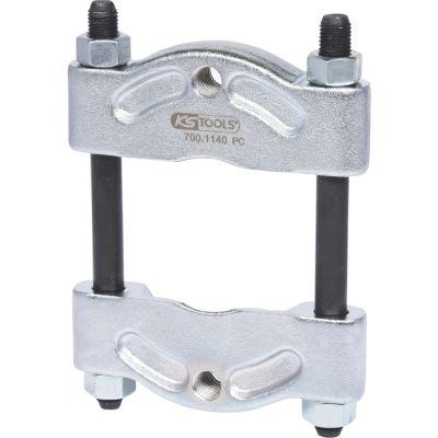 KS TOOLS Abziehvorrichtung, Trennmesser 7001140