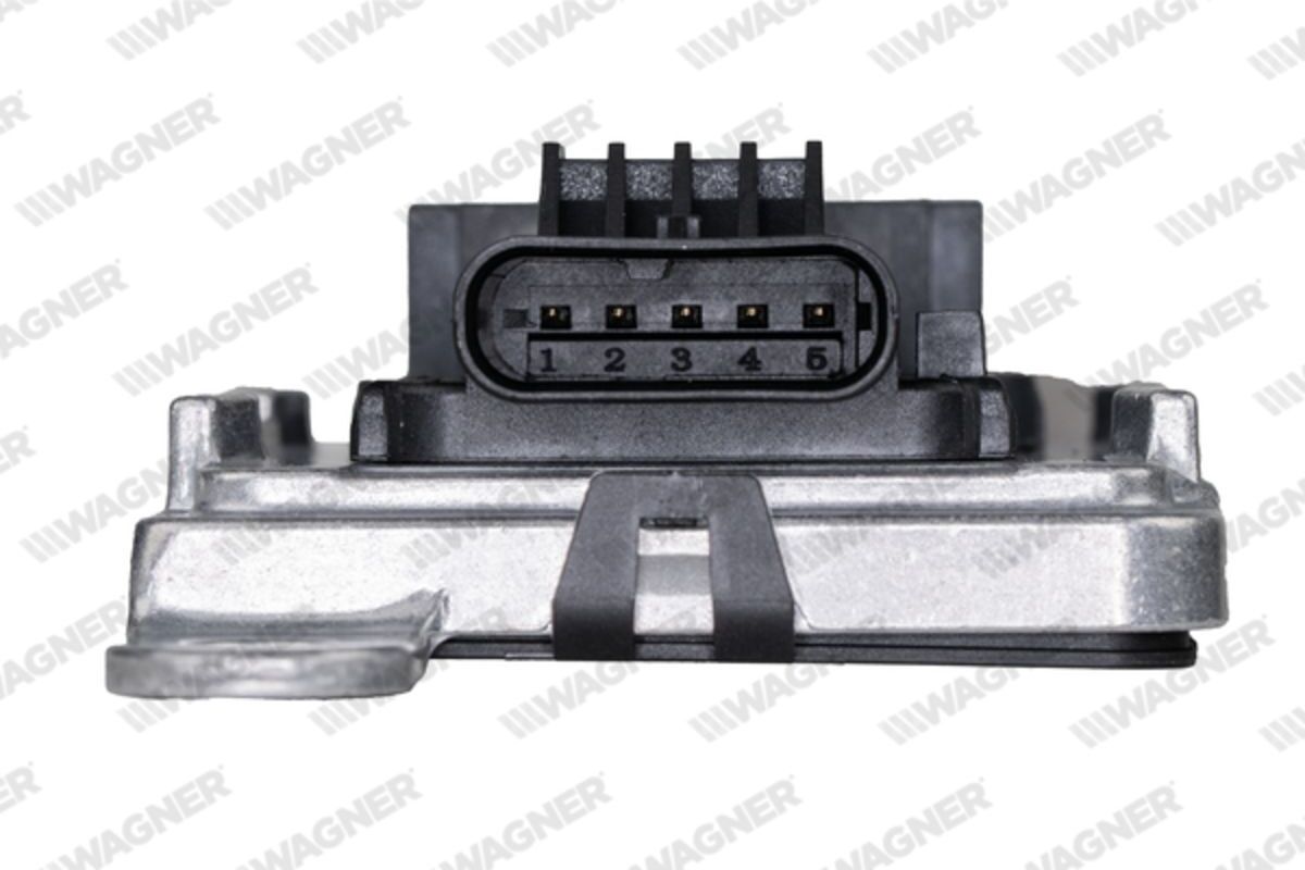 Sensor, DeNOx WAGNER NOS00056