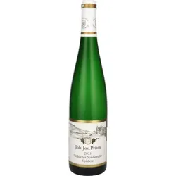 Wehlener Sonnenuhr Spätlese 2023 - Joh Jos Prum