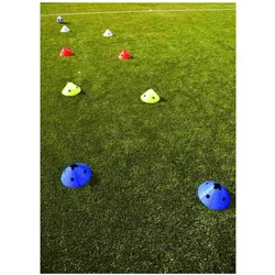 Power Shot, Zubehör Ballsport