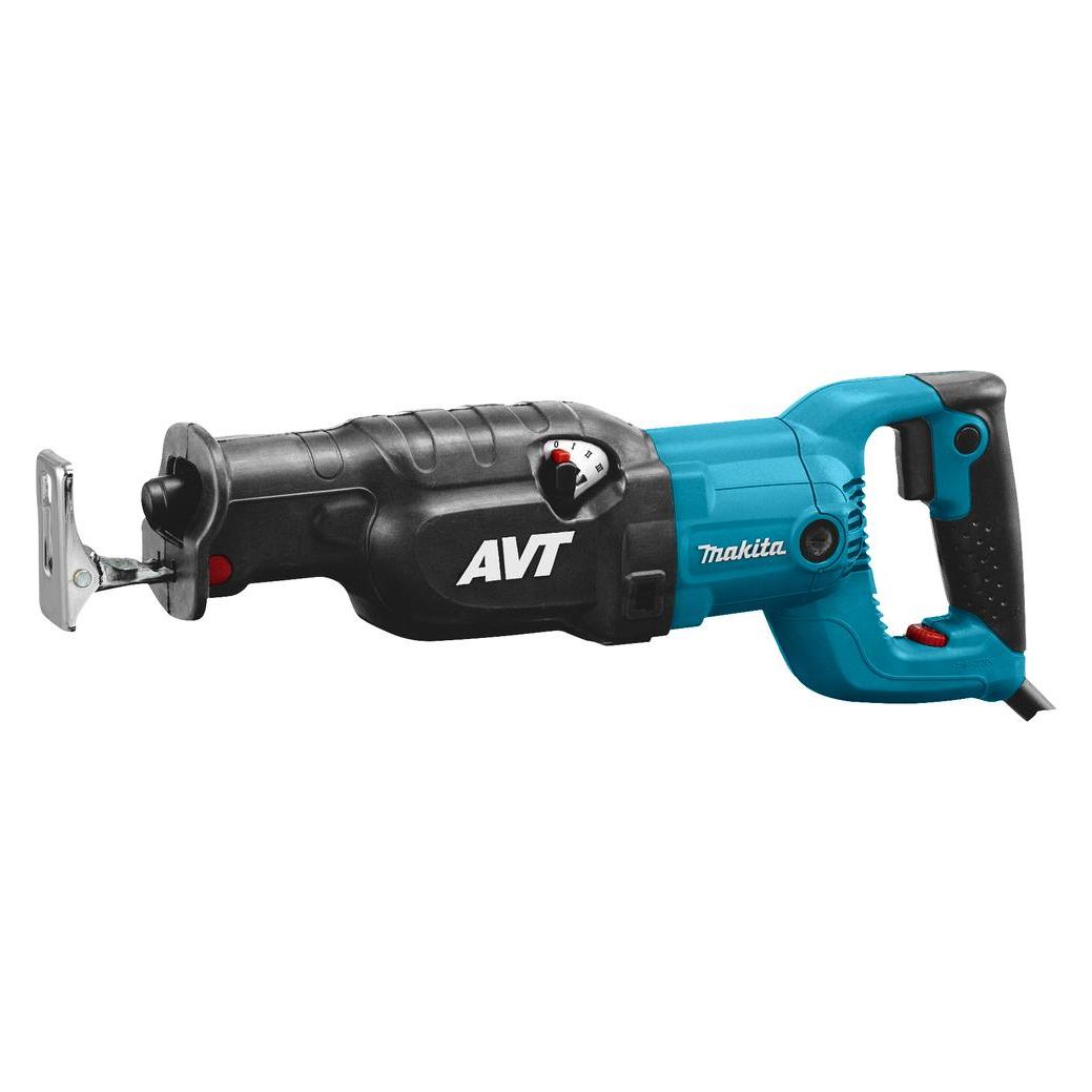 Makita JR 3070 (JR3070CT)