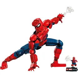 LEGO 76346 - LEGO® Spider-Man-Figur