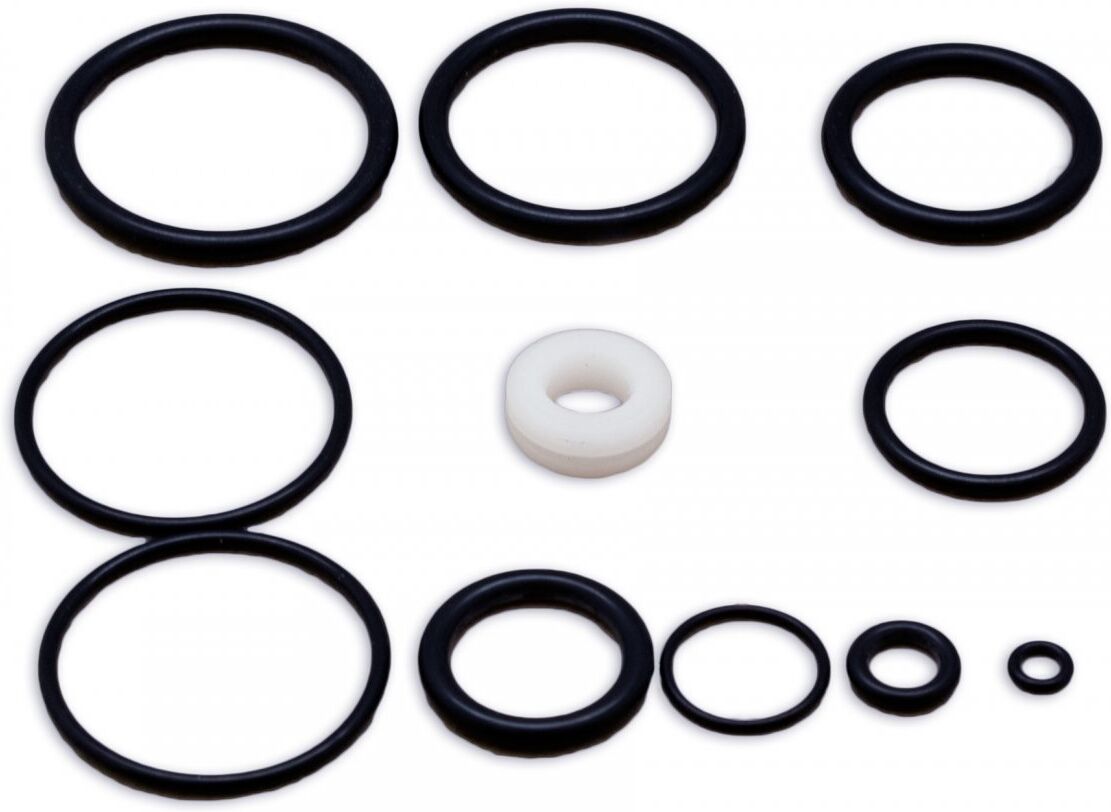 Hatsan BT65 Servicekit