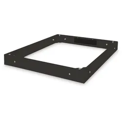 DIGITUS Sockel f. Serverschränke DN-19 PLINTH-8/10-B
