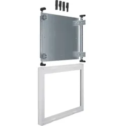 Hager Baustein,universN UD32C2