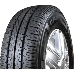 Maxxis Campro (mac2) 215/70 R15 109R  Sommerreifen