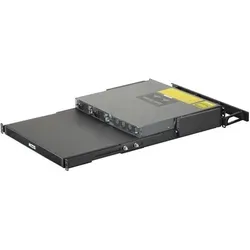 Panduit Rackeinheit Lufteinlass CDE1