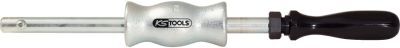 Ks Tools Gleithammer 6600503