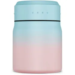 Satch Thermo Lunchbox