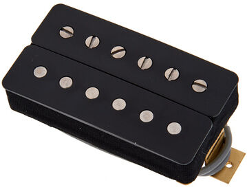 PRS 59/09 Bass Pickup