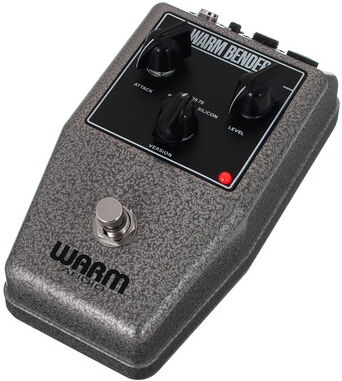 Warm Audio Warm Bender Fuzz